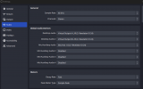 obs sound settings.png