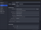 recording settings.png