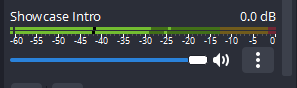 OBS  vid no sound.PNG