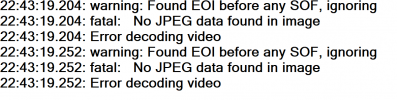 Capture.PNG