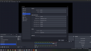 OBS audio settings.png