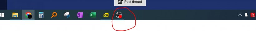 to hide.JPG