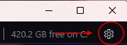 Screenshot 2023-07-24 at 1.39.28 PM.png