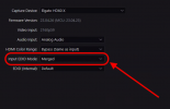 Screenshot 2023-07-24 at 1.24.24 PM.png