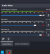 Screenshot (1).png