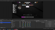 Val_4.png