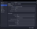 Settings 2.jpg