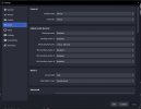 Settings 4.jpg
