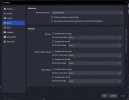 Settings 5.jpg