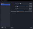 Settings 7.jpg
