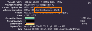 youtube-content-loudness.png
