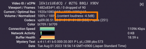 youtube-content-loudness.png youtube-content-loudness.png