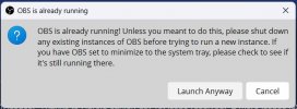 Launch Issues1.jpg Launch Issues1.jpg