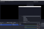 Screenshot 2023-08-04 182545.png
