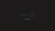 2023-08-06_00-02-11.gif