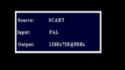 Screenshot 2023-08-06 alle 08.52.51.png