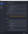 OBS recording settings.png