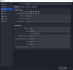OBS streaming settings.png