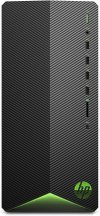 HP Pavilion Gaming Desktop.jpg