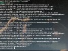 connectwise client install issue.jpg