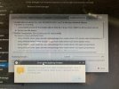 video issue.jpg