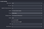 Screenshot 2023-08-08 192519.png