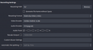 Screenshot 2023-08-08 202300.png