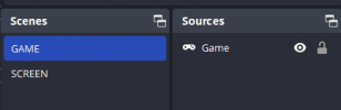 Screenshot_3.png