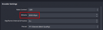 Screenshot_4.png