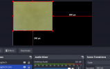 obslogitechissue.PNG obslogitechissue.PNG