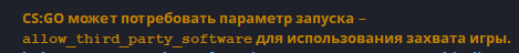 Screenshot_1.png