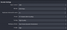 obs settings.png