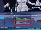 OBS_audio.jpg