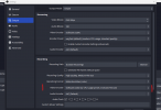 Screenshot 2023-08-25 164755.png