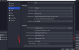 Screenshot 2023-08-25 164656.png