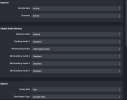 Screenshot 2023-08-25 at 9.38.55 PM.png