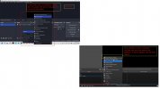 OBS_PROBLEM.jpg