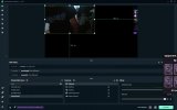 streamlabs issue png.JPG