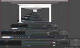 OBSStudio Weirdness.PNG