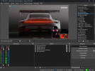 obs with heavy loaded scene.png