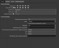 OBS Settings.png