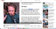 WebCam and scrolling text small.jpg