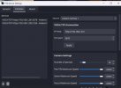 OBS Device Setting.jpg