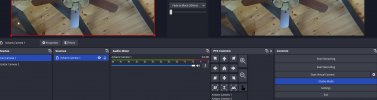 OBS Studio Live With Test Scene.jpg
