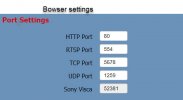 Browser Settings.jpg