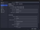 streamsettings.jpg