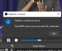 Screenshot (2).png