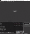 OBS Magnifixer.png