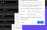 Screenshot 2023-09-07 005140.png