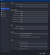 audio settings.png